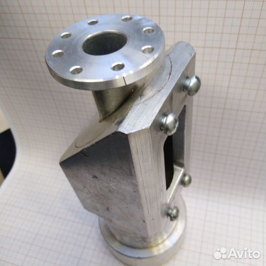 Кабель 50 кв мм