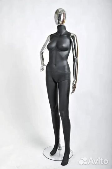 Продам манекен