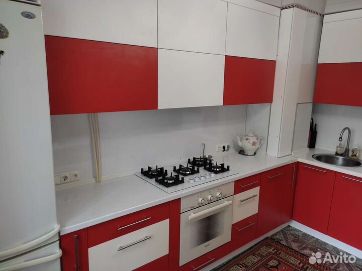 Мебель на заказ