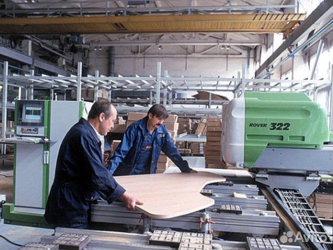 Частный инвестор без лишних вопросов