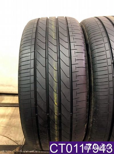 Bridgestone Turanza T005A 245/45 R18 96W