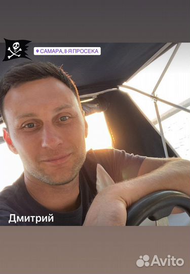 Трезвый водитель, перегон авто, межгород, VIP