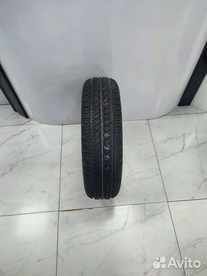 Sumitomo HTR T4 175/65 R14