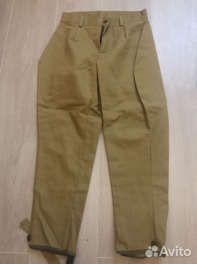 Китель на мальчика на 9 мая /23 фвраля