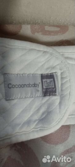 Кокон Red Castle