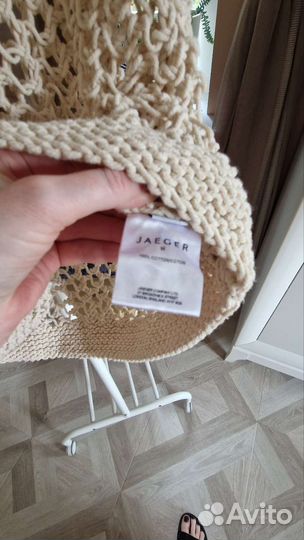 Вещи женские