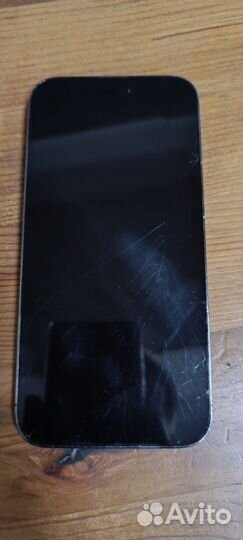 iPhone 14 Pro Max, 256 ГБ