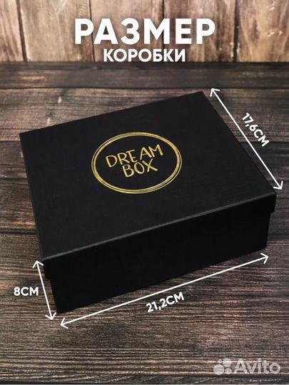 Новые рюмки перевертыши