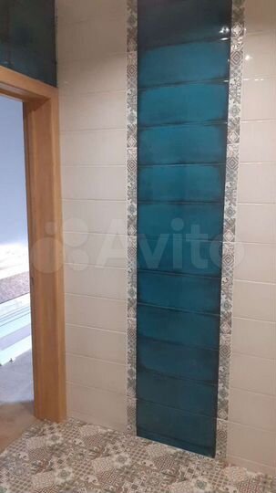 Офисное помещение, от 15 м²