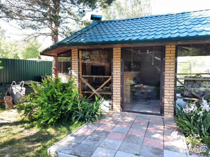 Мягкие окна пвх