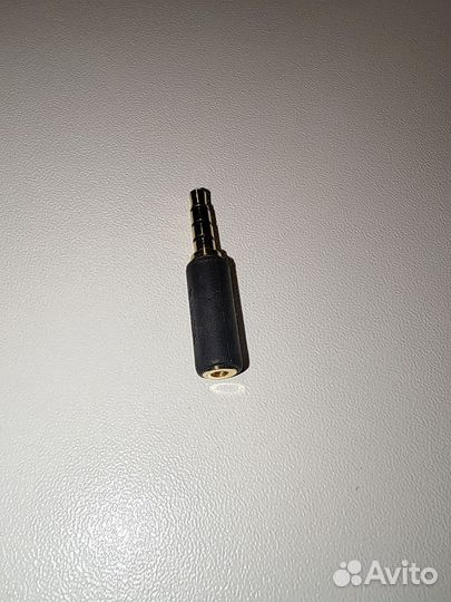 USB коннекторы Samsung