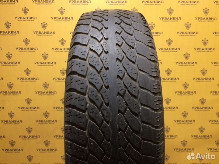 Белшина Бел-121 205/70 R15 96T