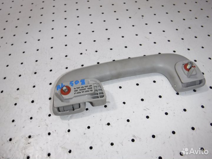 Ручка потолка Kia Rio 4