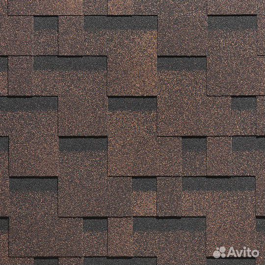 Черепица Тетрис