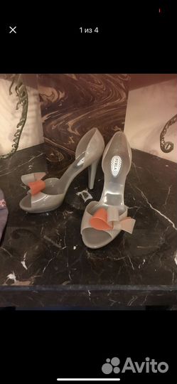 Furla оригинал