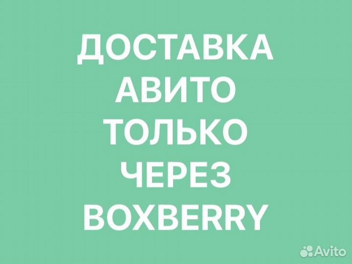Комплект книг. Дамский детектив