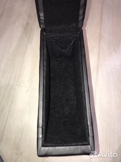 Подлокотник volkswagen polo NF 2020