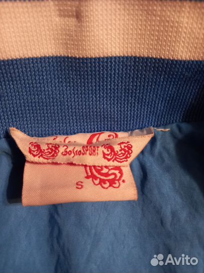 Спортивный костюм Bosco оригинал