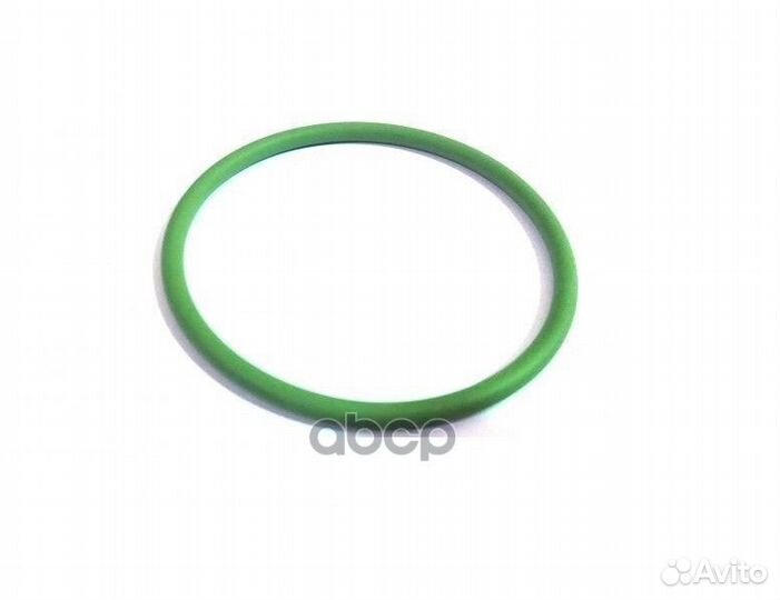 Уплотнит. кольцо WHT003247 VAG