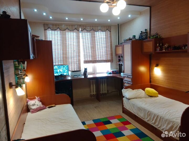 Мебель детская бу для мальчика