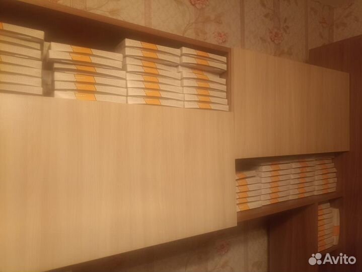 Микронаушник аренда