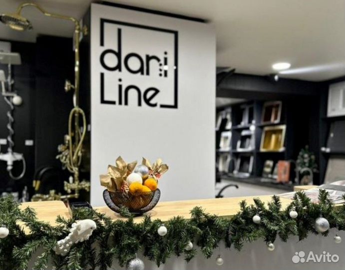 Водитель экспедитор