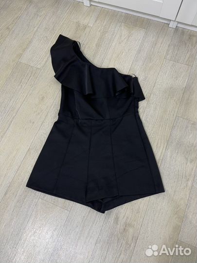 Комбинезон hm