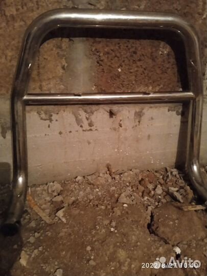 Продам кенгурин