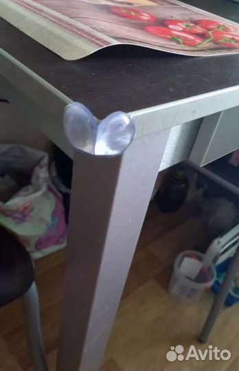 Блокираторы для защиты детей