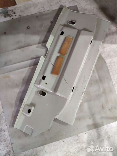 Ретро ваз 2103