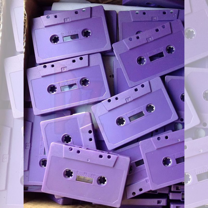 ♫ катушки для магнитофона во всех регионах - цены и отзывы