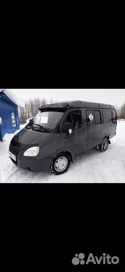 Транспортные услуги