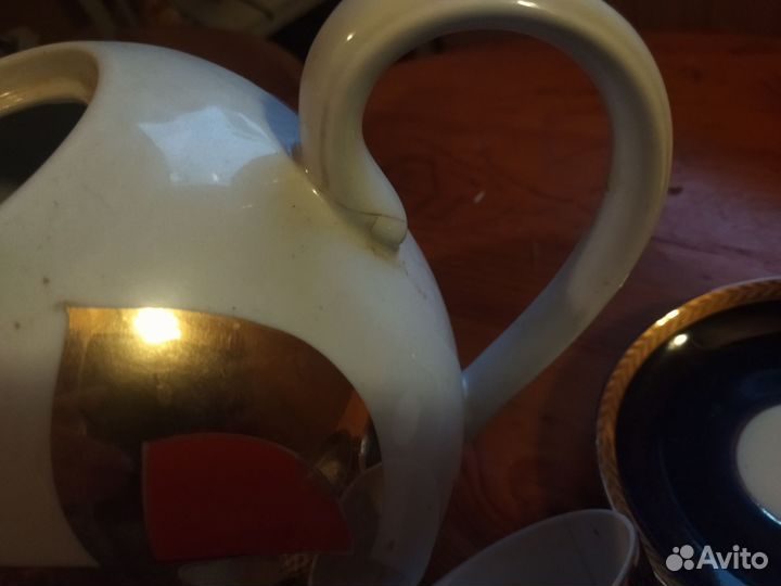 Бой в доставке