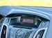 Ford Focus 1.6 MT, 2012, 123 374 км с пробегом, цена 940000 руб.