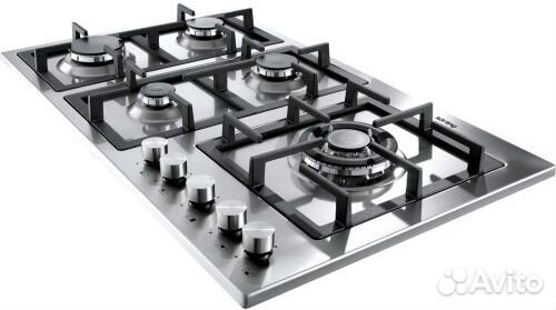 Поверхность korting hg 995 ctx