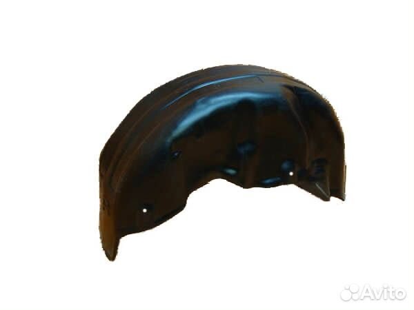 Подкрылок Nissan Murano (2016-2022)