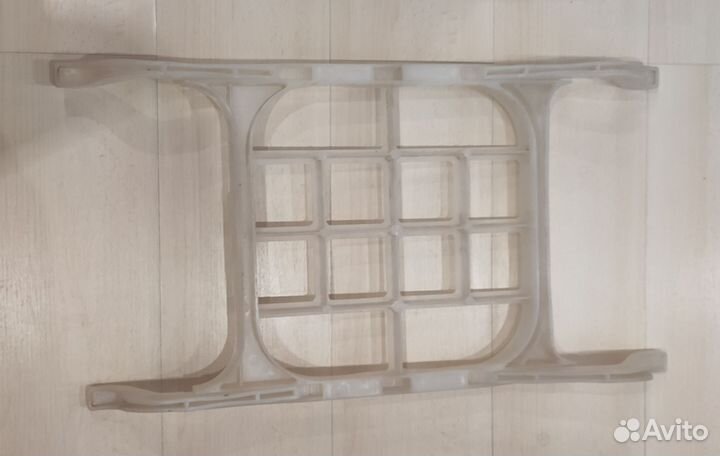 Подставка по мини-стиральную машинку