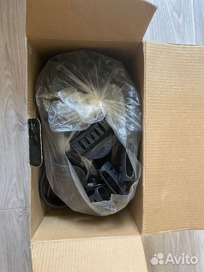 Бигуди remington tast Curls