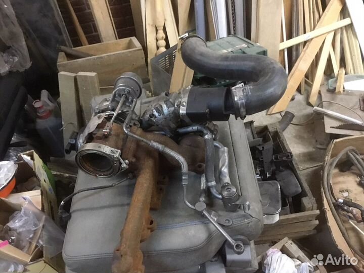 Фольксваген марок 2014 г.в