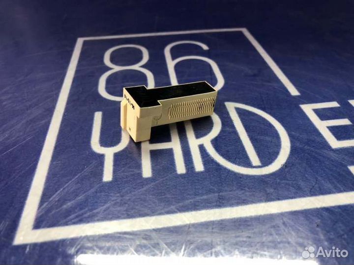 Датчик педали тормоза Bmw X5 F15 N57D30A 2014