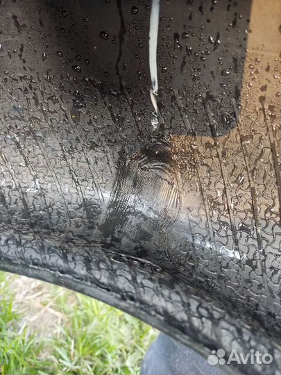 Nexen N'Fera SU4 195/55 R16 87H