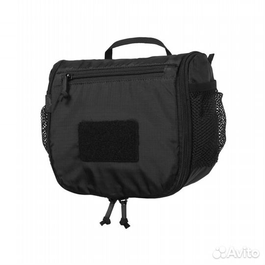 Дорожная сумка travel toiletry BAG Helikon-tex