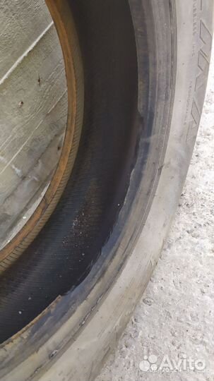 Резина 235/75 r17.5