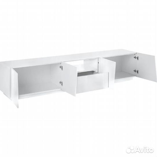 Тумба под тв