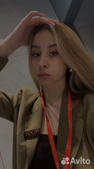 Подработка