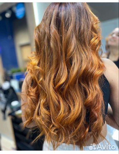 Нужна модель бесплатно нА мужские стрижки