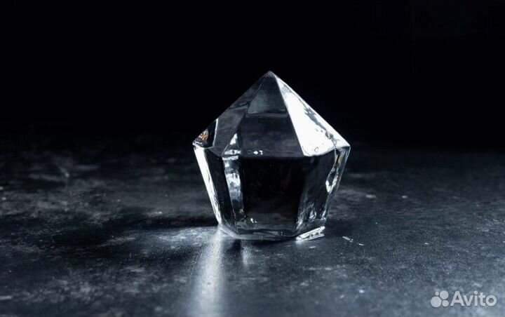 Дикий лед 5110 грамм