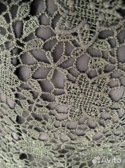 Комбинезон женский