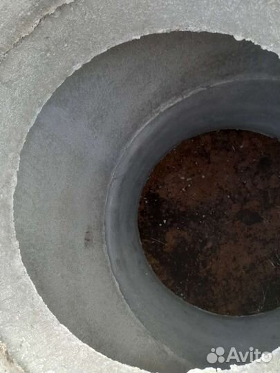 Услуги экскаватора-погрузчика