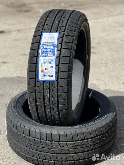 Sunwide Snowide 215/55 R17 112U